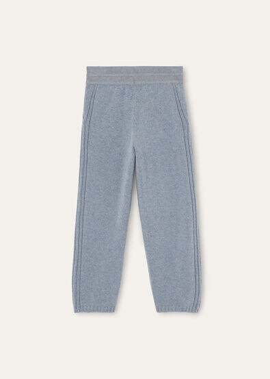 PARKSVILLE KID PANTS BABY CASH GG 7