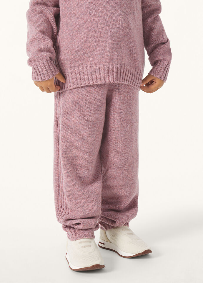 PARKSVILLE KID PANTS BABY CASH GG 7_FAP1156_401U_2
