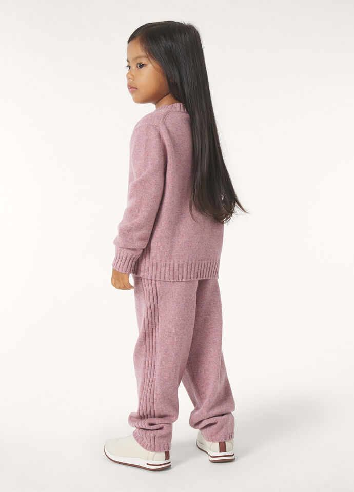 PARKSVILLE KID PANTS BABY CASH GG 7_FAP1156_401U_3