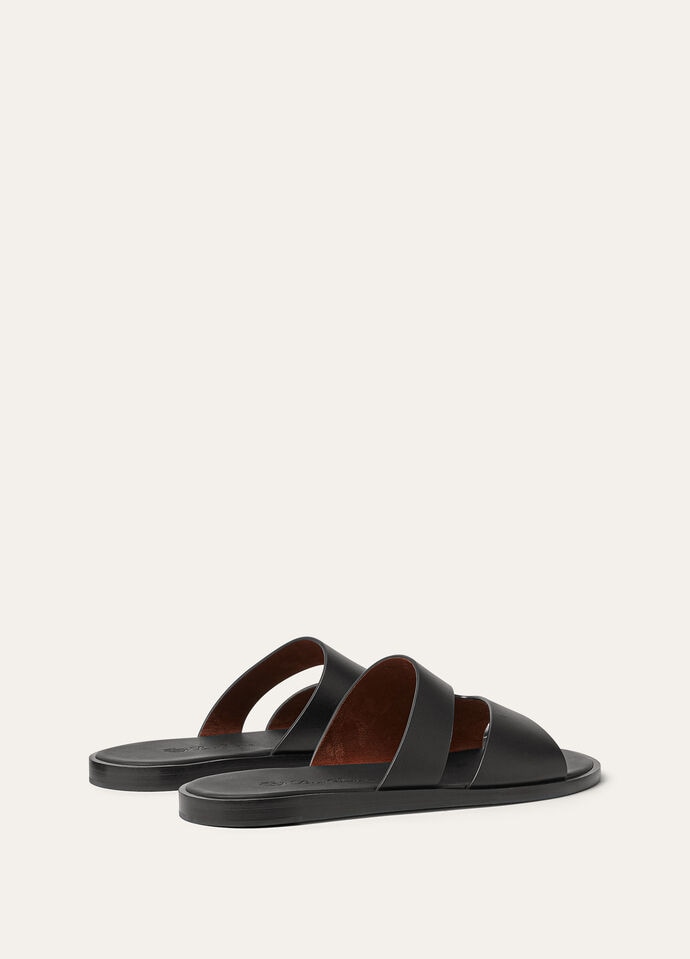PILAT PLAIN WALK SILKEN LEATHER_FAP1185_8000_4