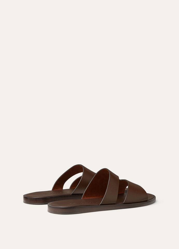 PILAT PLAIN WALK SILKEN LEATHER_FAP1185_H0JF_4