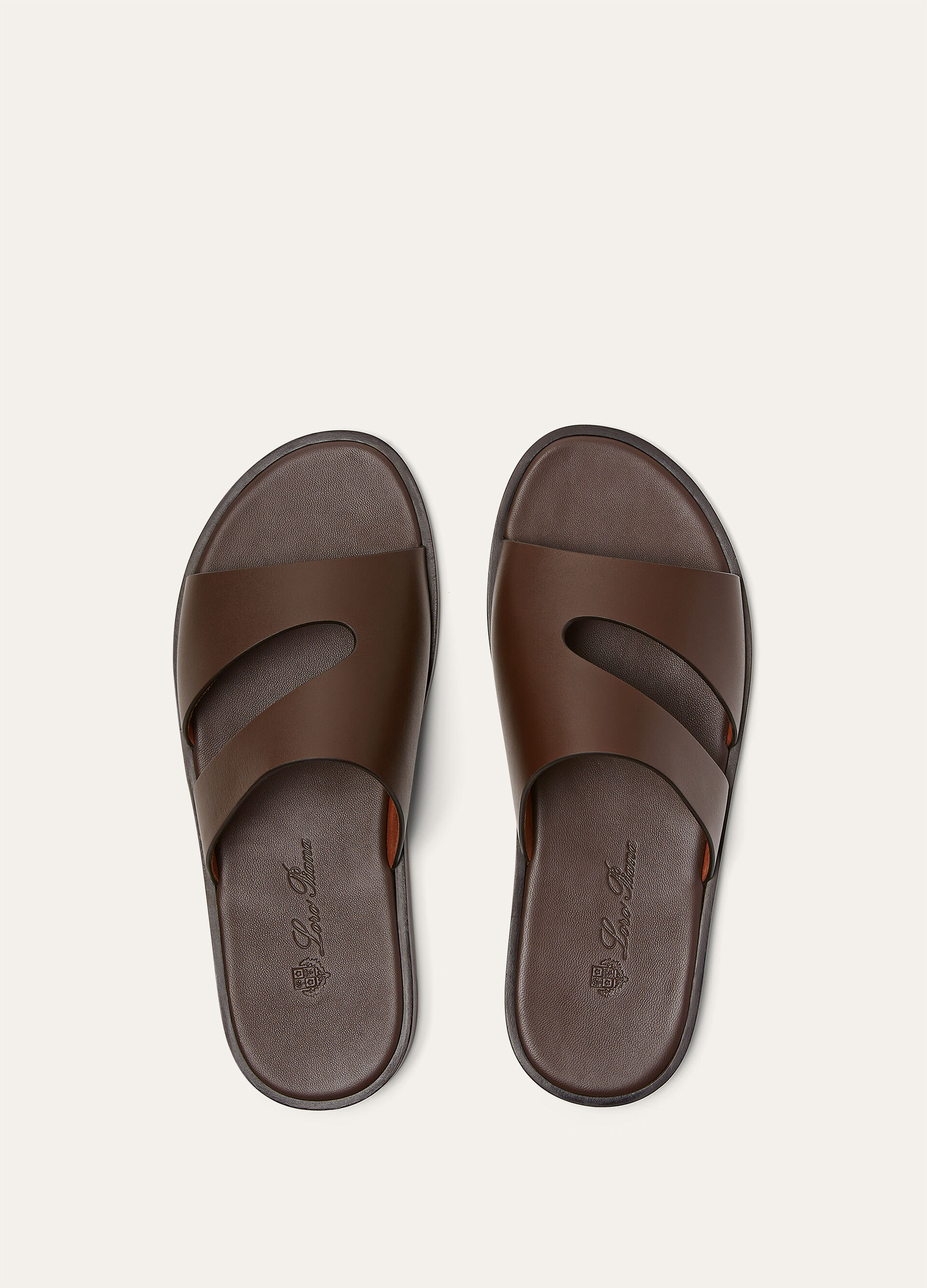 PILAT PLAIN WALK SILKEN LEATHER
