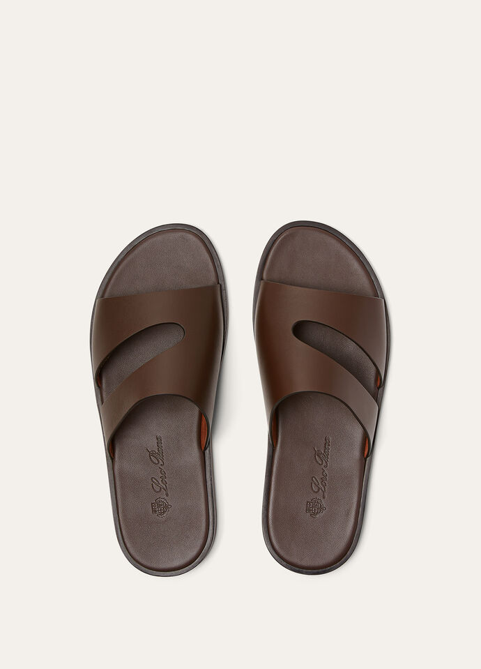 PILAT PLAIN WALK SILKEN LEATHER_FAP1185_H0JF_6