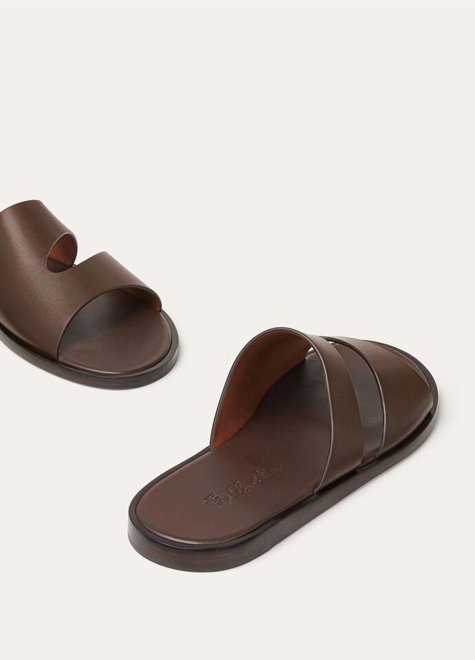 PILAT PLAIN WALK SILKEN LEATHER_FAP1185_H0JF_7
