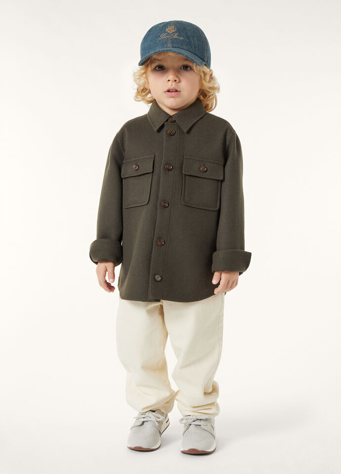 YANNIS KID OVERSHIRT ONLY DOUBLE RAIN_FAP1192_516X_2