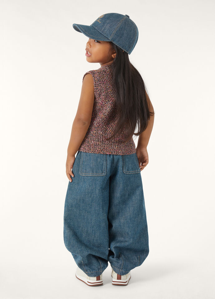 ISPRA KID TOP SM CASH SILK GG 5_FAP1200_J1WV_3