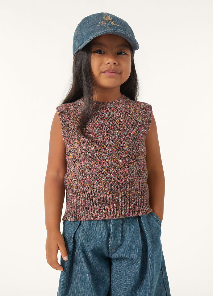 ISPRA KID TOP SM CASH SILK GG 5_FAP1200_J1WV_2