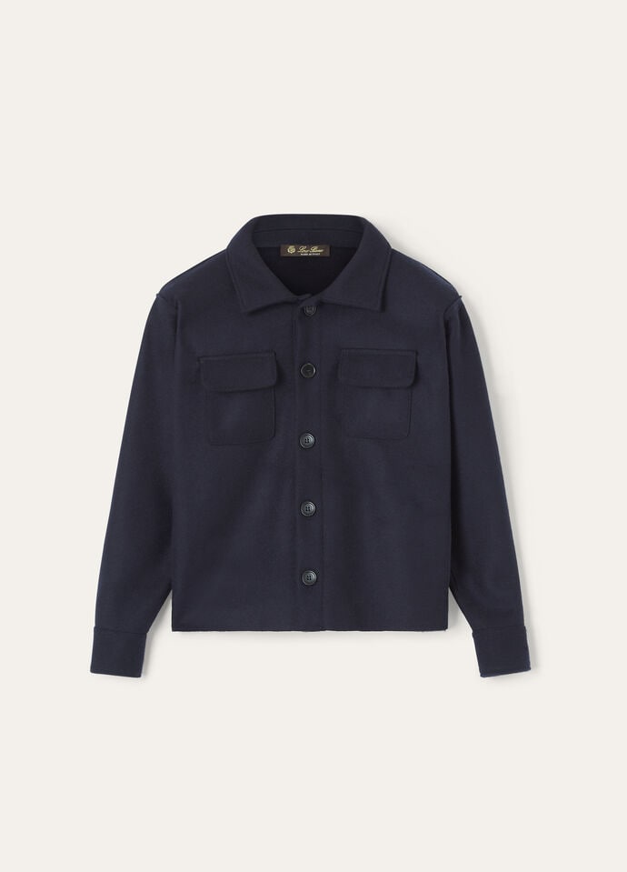 BREIA OVERSHIRT CASH WISH FELT_FAP1202_WG53_4