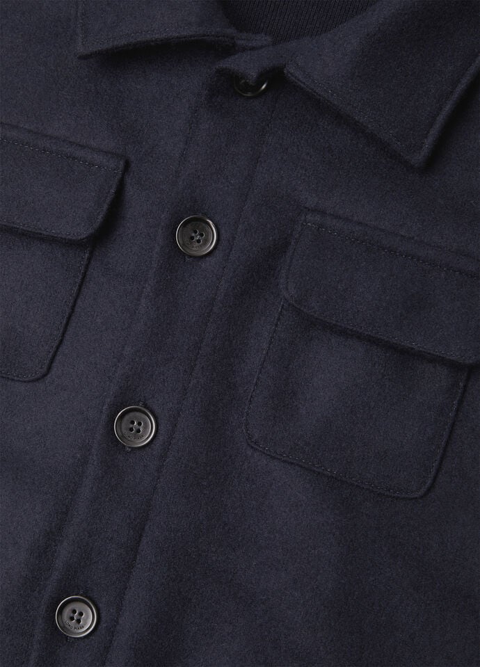 BREIA OVERSHIRT CASH WISH FELT_FAP1202_WG53_6