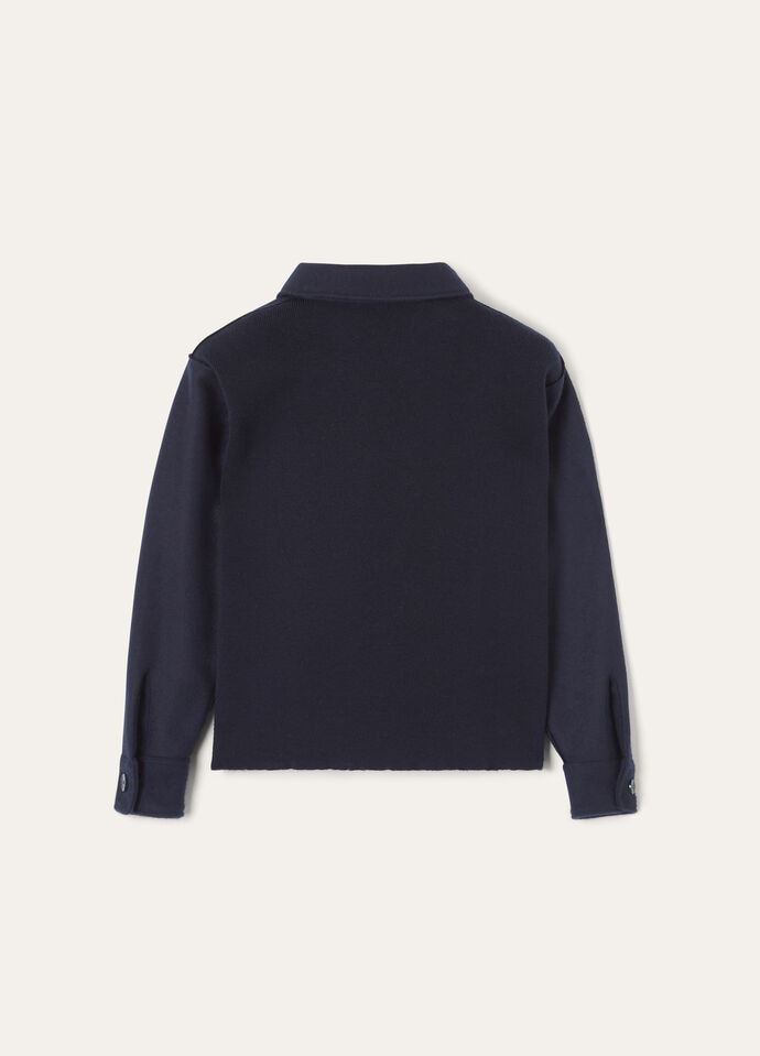 BREIA OVERSHIRT CASH WISH FELT_FAP1202_WG53_5