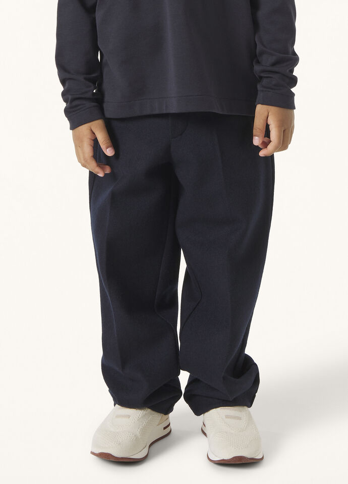 BREIA PANTS CASH WISH FELT GG 18_FAP1203_WG53_2