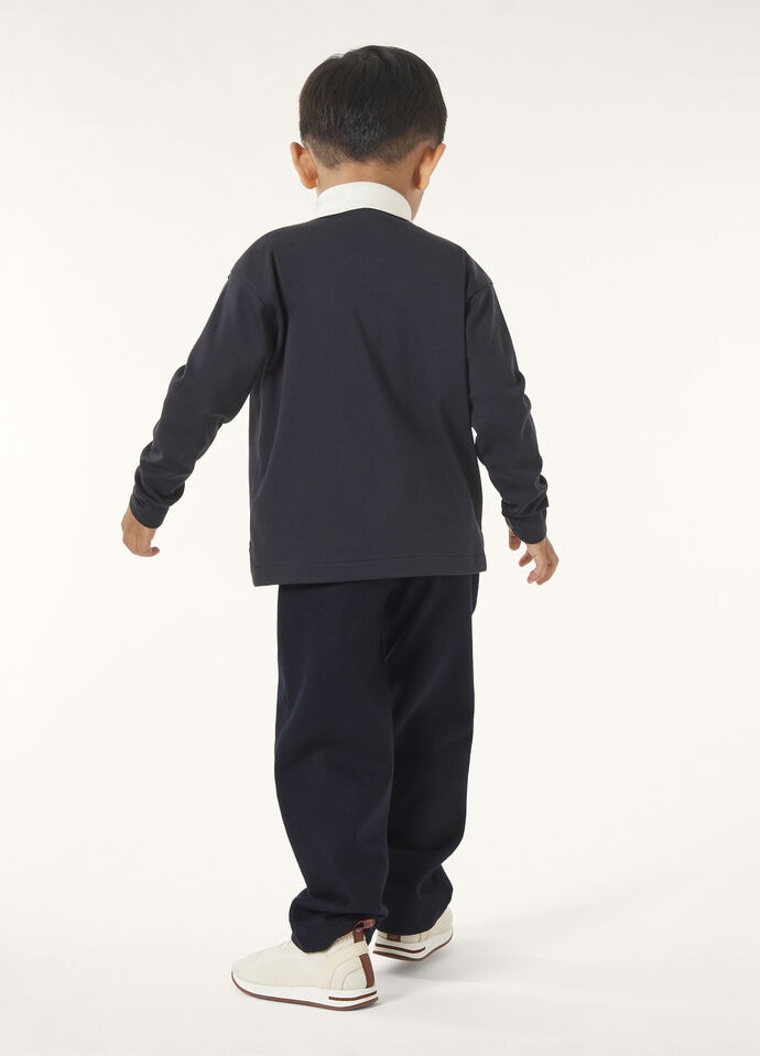 BREIA PANTS CASH WISH FELT GG 18_FAP1203_WG53_3