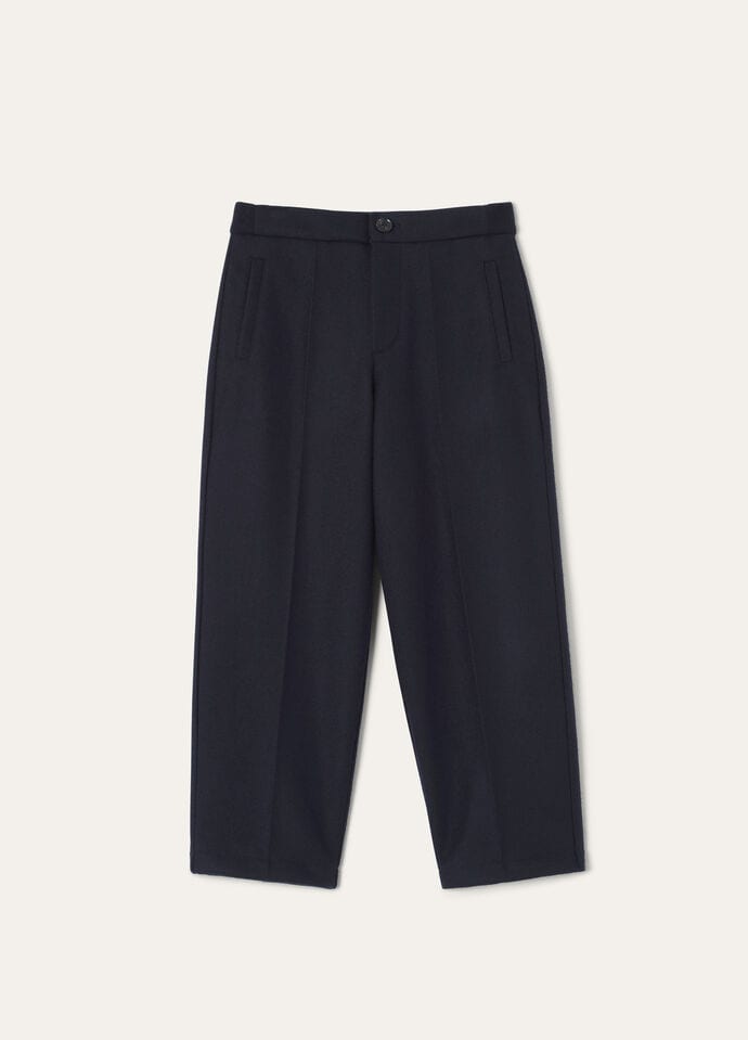 BREIA PANTS CASH WISH FELT GG 18_FAP1203_WG53_4