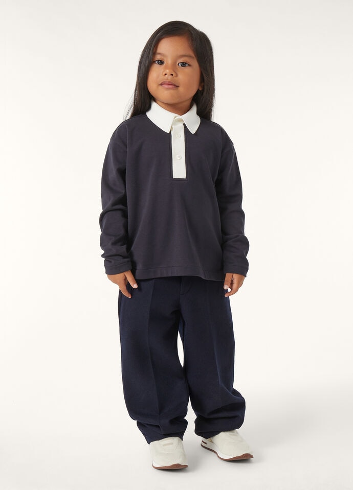 PLAYGROUND POLO JERSEY COTTON_FAP1204_B51S_3