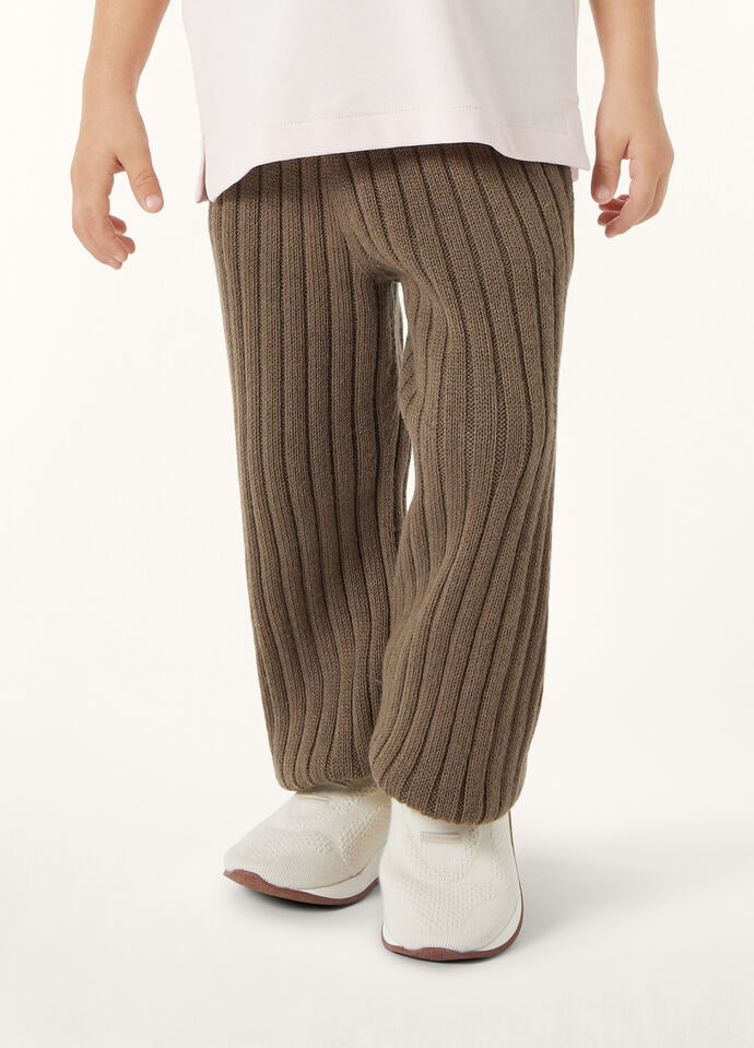 TREASURE PANTS CASH COTTON GG 8_FAP1215_H0UY_4