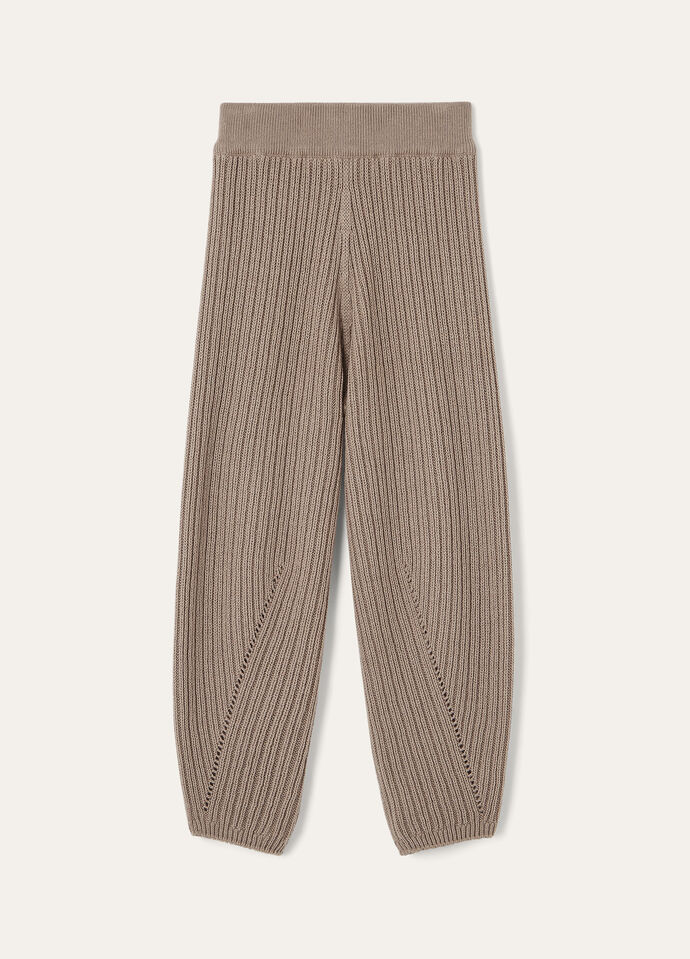 TREASURE PANTS CASH COTTON GG 7_FAP1216_D0R3_4