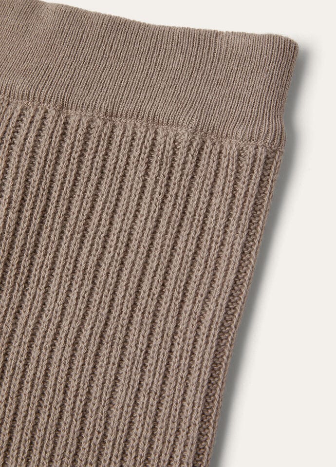 TREASURE PANTS CASH COTTON GG 7_FAP1216_D0R3_6