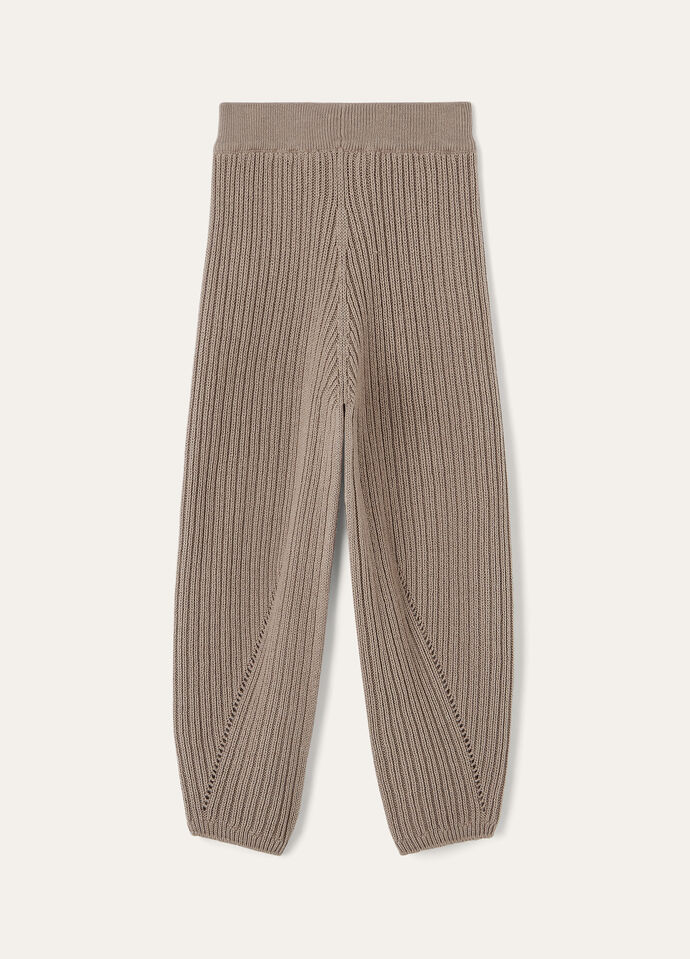 TREASURE PANTS CASH COTTON GG 7_FAP1216_D0R3_5