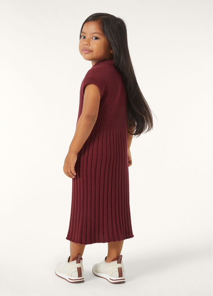 TREASURE DRESS CASH COTTON GG 8_FAP1218_Q09Y_3