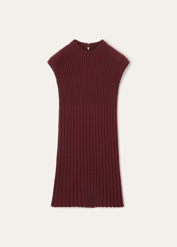 TREASURE DRESS CASH COTTON GG 8_FAP1218_Q09Y_4