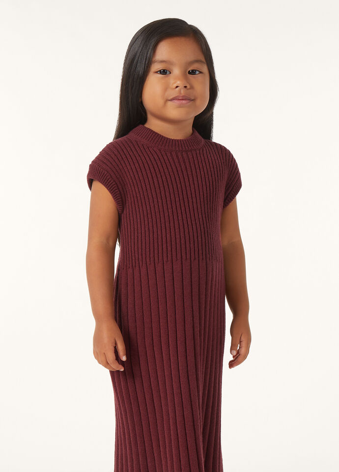TREASURE DRESS CASH COTTON GG 8_FAP1218_Q09Y_2