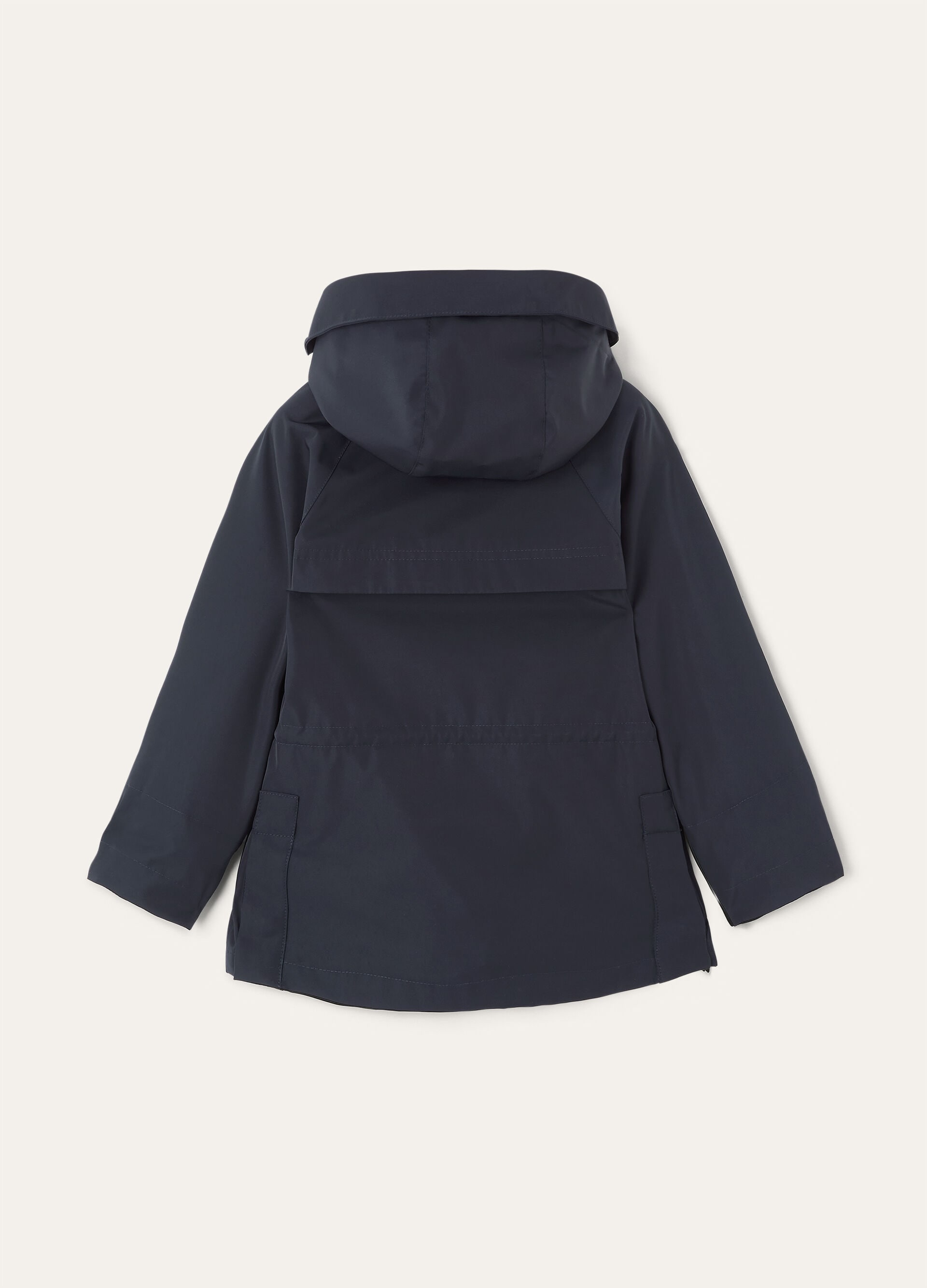 HORSEY KID TWENTY KEY STORM