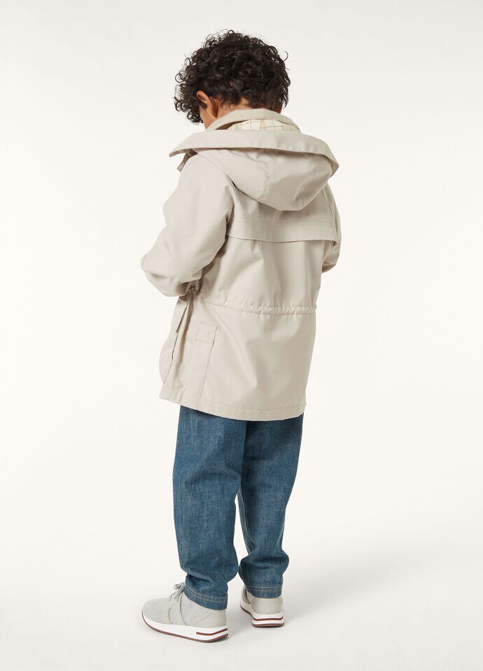 HORSEY KID TWENTY KEY STORM_FAP1222_A08N_6