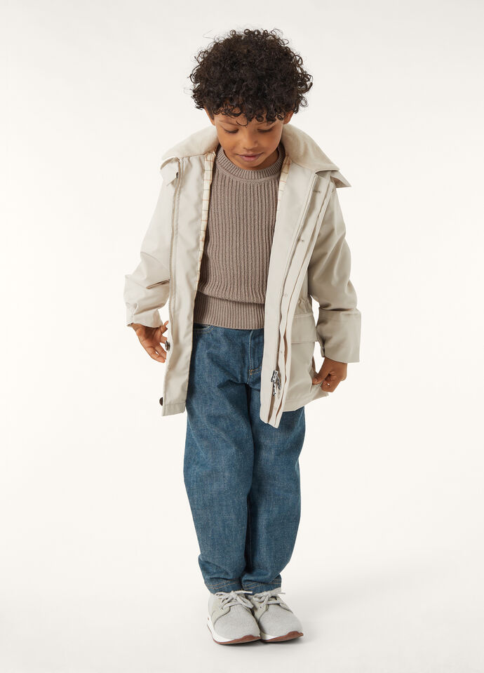 HORSEY KID TWENTY KEY STORM_FAP1222_A08N_2