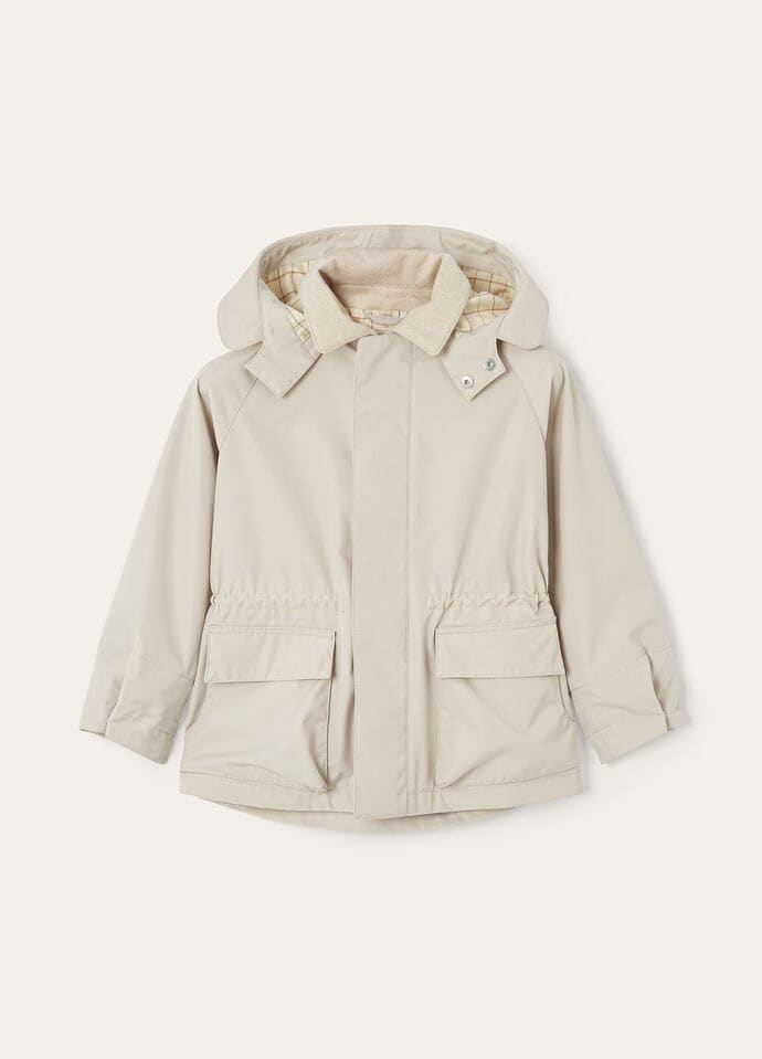 HORSEY KID TWENTY KEY STORM_FAP1222_A08N_7