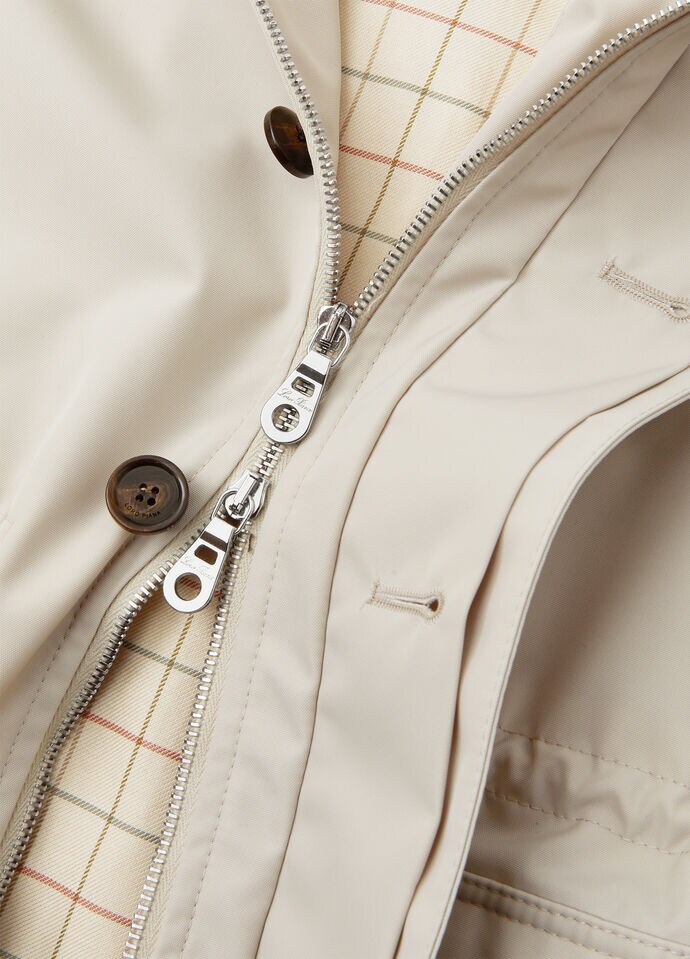 HORSEY KID TWENTY KEY STORM_FAP1222_A08N_9