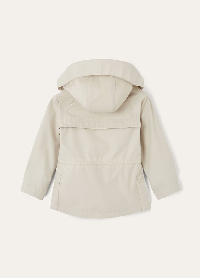 HORSEY KID TWENTY KEY STORM_FAP1222_A08N_8