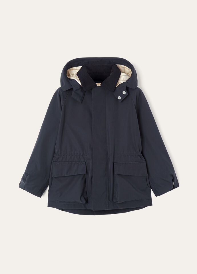 HORSEY KID TWENTY KEY STORM_FAP1222_W023_7