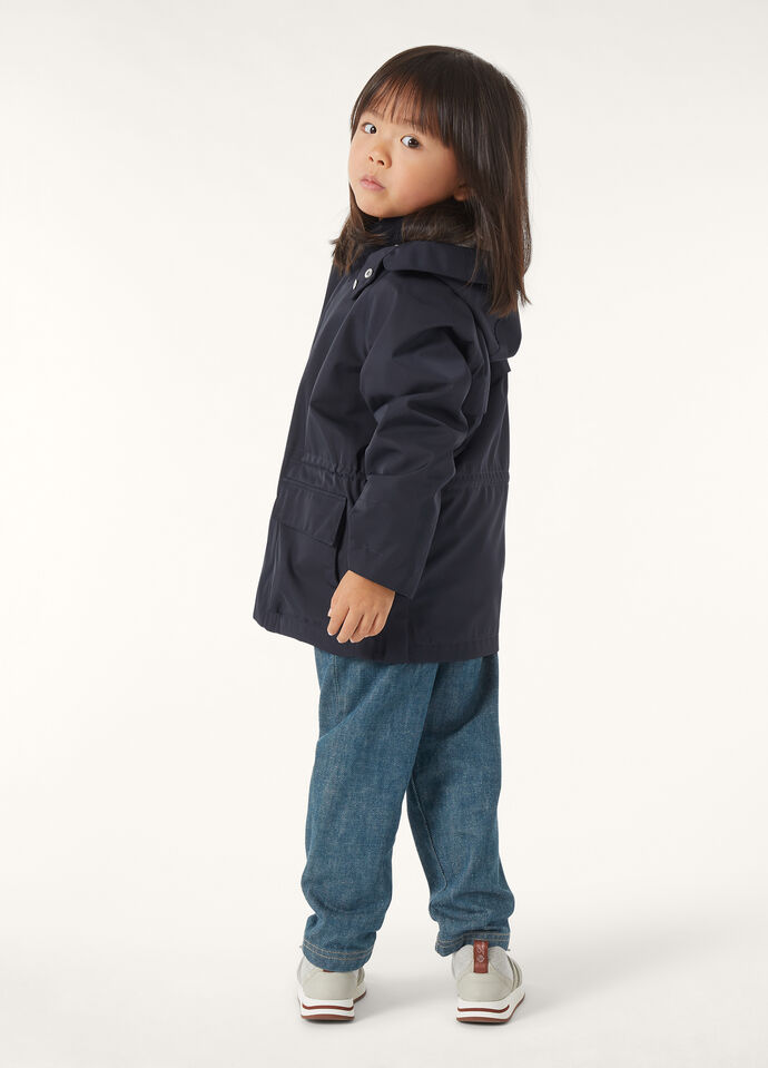 HORSEY KID TWENTY KEY STORM_FAP1222_W023_5