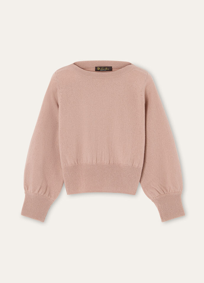 HONEY BOATNECK SWEATER KID CASH GG 12_FAP1228_3374_1