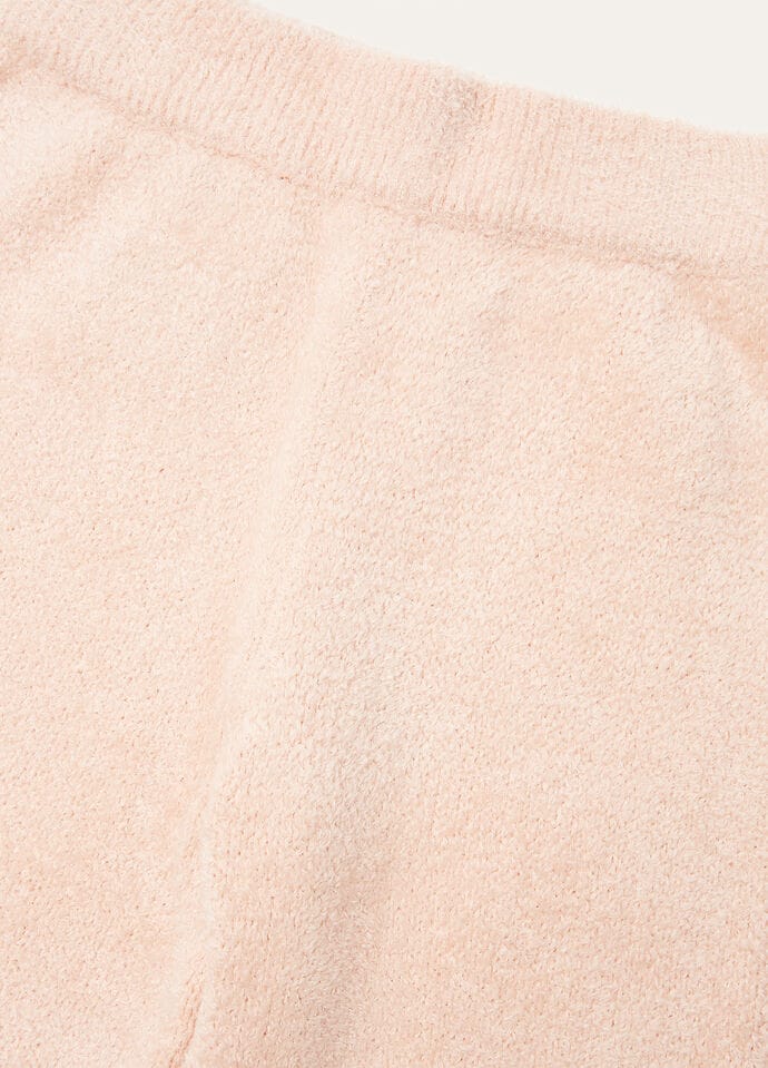 SWEET PETALS PANTS BALOON SILK GG 7_FAP1236_30D8_3