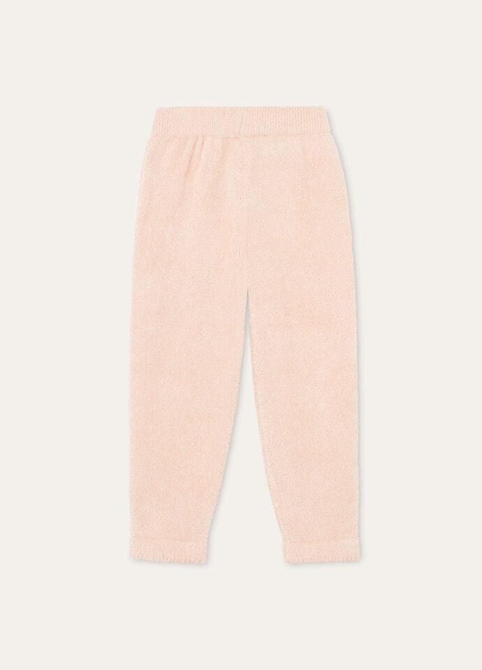 SWEET PETALS PANTS BALOON SILK GG 7_FAP1236_30D8_2