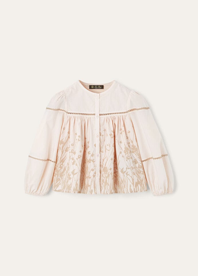 ALYCE SHIRT CAMPO DI LINO PRINT COTTON_FAP1242_T1PZ_4
