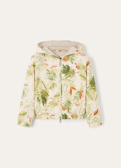 WILLIE BOMBER GIARDINO RAIN