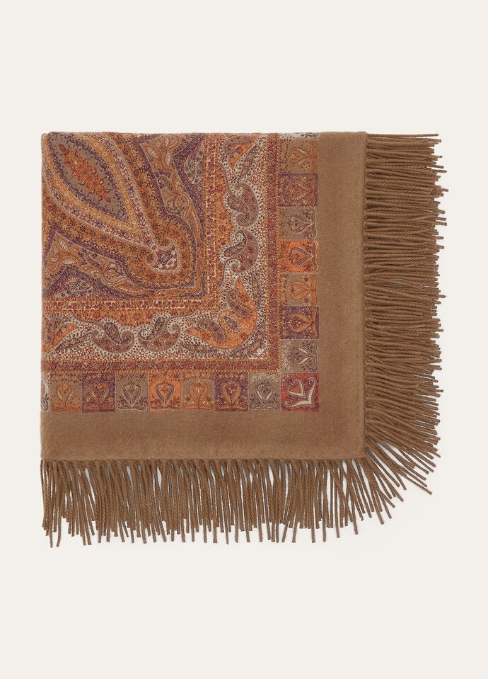 SHERAZADE SHAWL 140 CASH_FAP1283_T1OG_NR_2