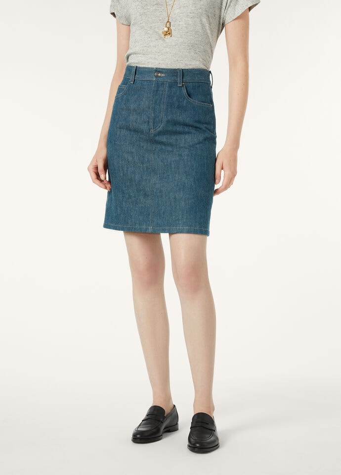 JOANNE SKIRT AUSTIN DENIM_FAP1294_W1C6_3