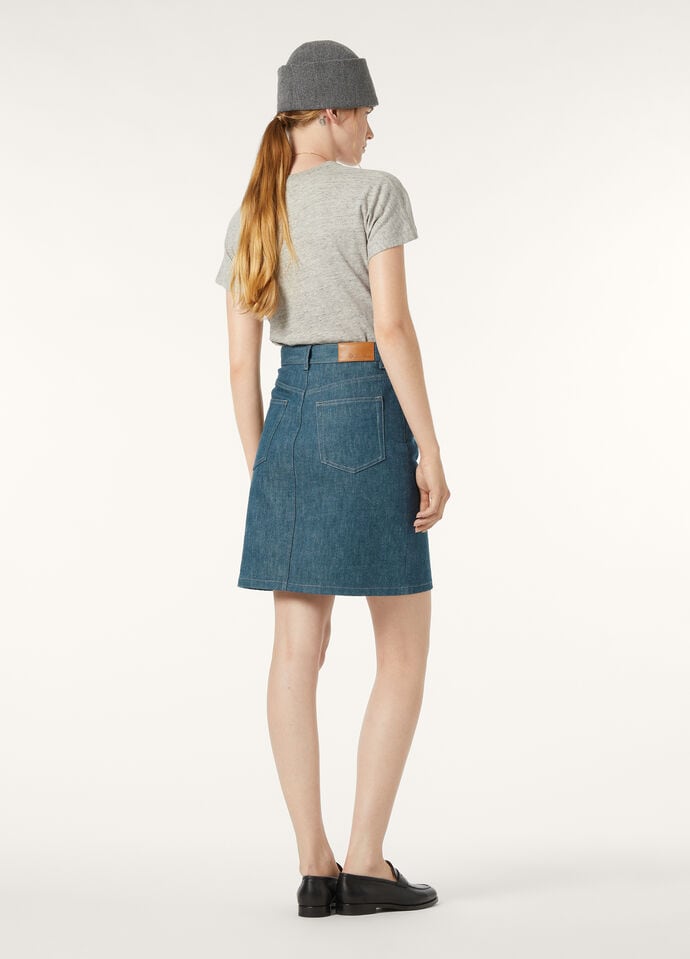 JOANNE SKIRT AUSTIN DENIM_FAP1294_W1C6_4
