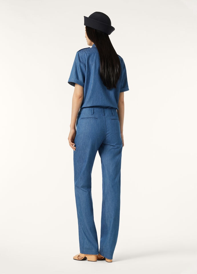 JORGE TROUSERS LINEN CHAMBRAY_FAP1333_W1CV_4