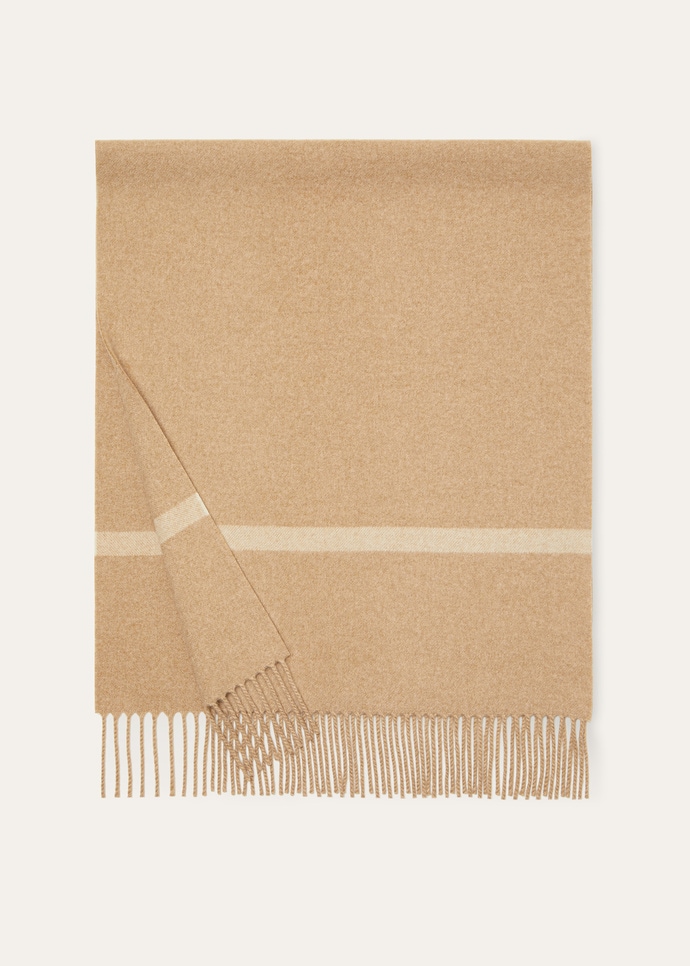 SCIARPA G. TWELVE BABY CASHMERE_FAP1342_E0BZ_NR_3