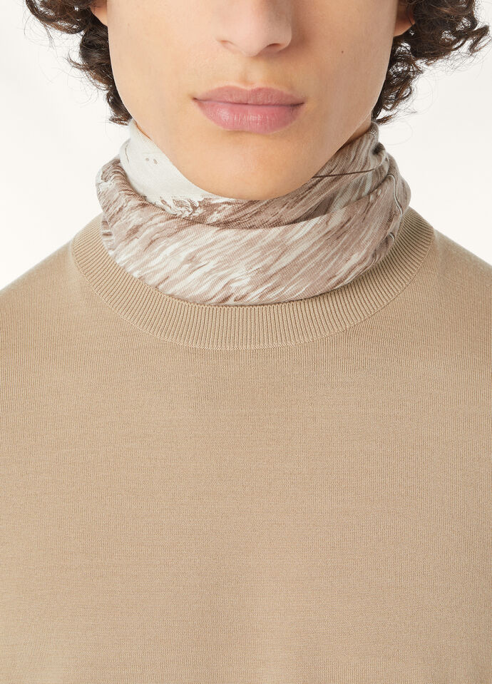GOK ICONIC  SS CREWNECK SWEATER GG 18_FAP1370_D0RS_2