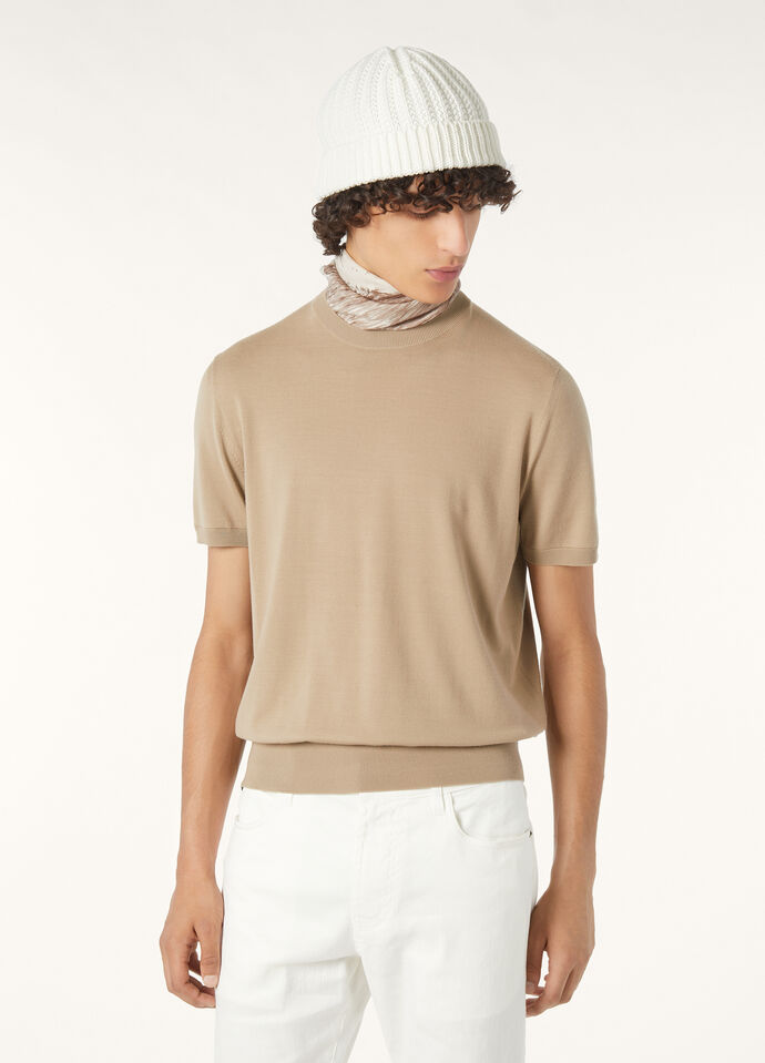 GOK ICONIC  SS CREWNECK SWEATER GG 18_FAP1370_D0RS_3