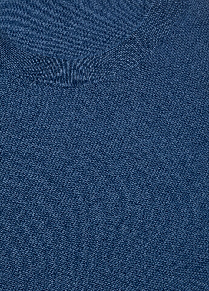 GOK ICONIC  SS CREWNECK SWEATER GG 18_FAP1370_W0SK_7