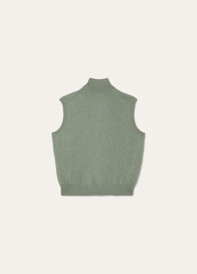 BALME VEST SWEATER CASH GG 12_FAP1373_B4WZ_XS_2