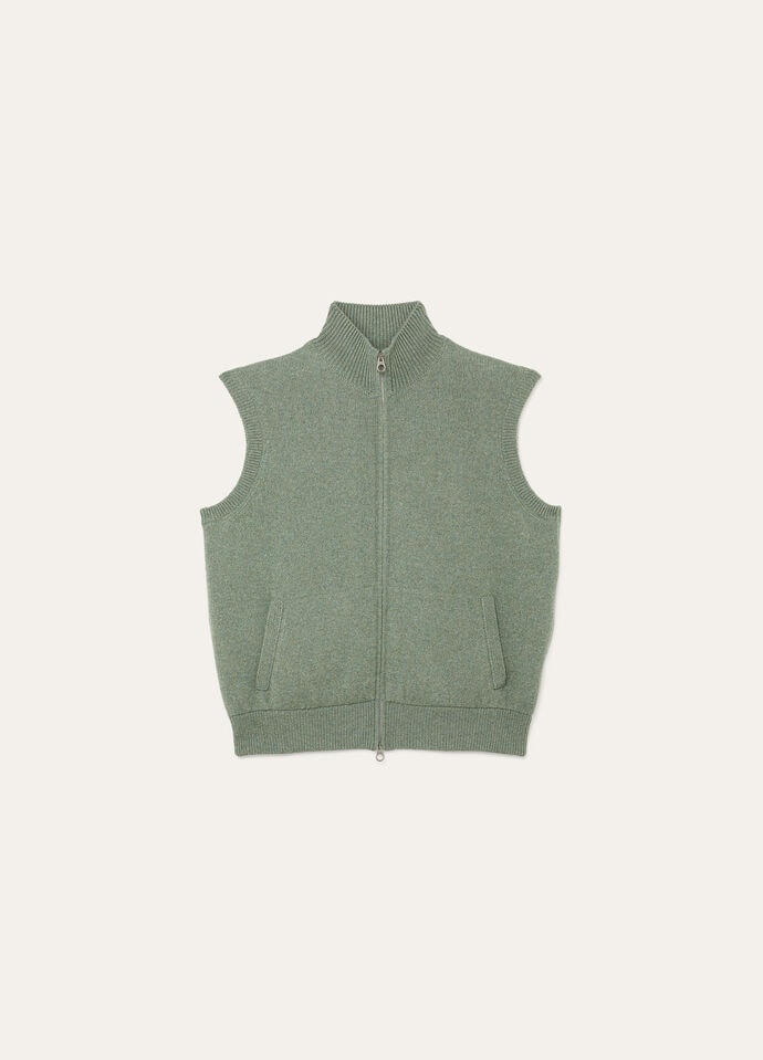 BALME VEST SWEATER CASH GG 12_FAP1373_B4WZ_1