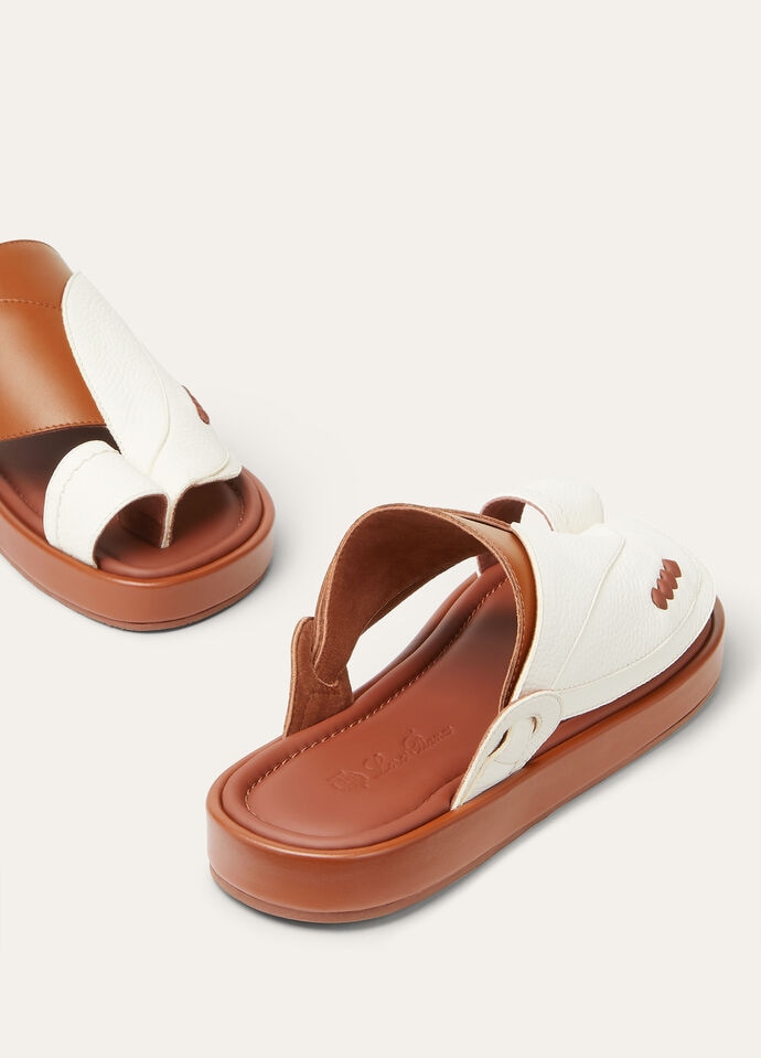 NOOR SANDAL WALK ARCTIC PIUMA CALF_FAP1384_B573_7