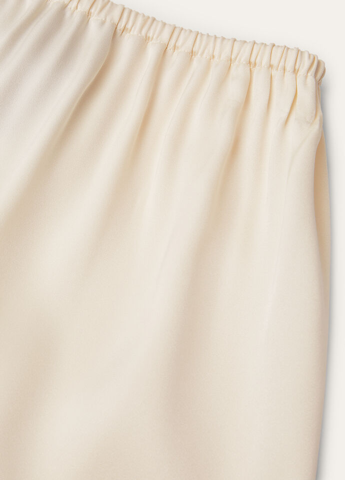 ERIK EMBROIDERED BERMUDA DRESSY SATIN_FAP1405_A0LL_7